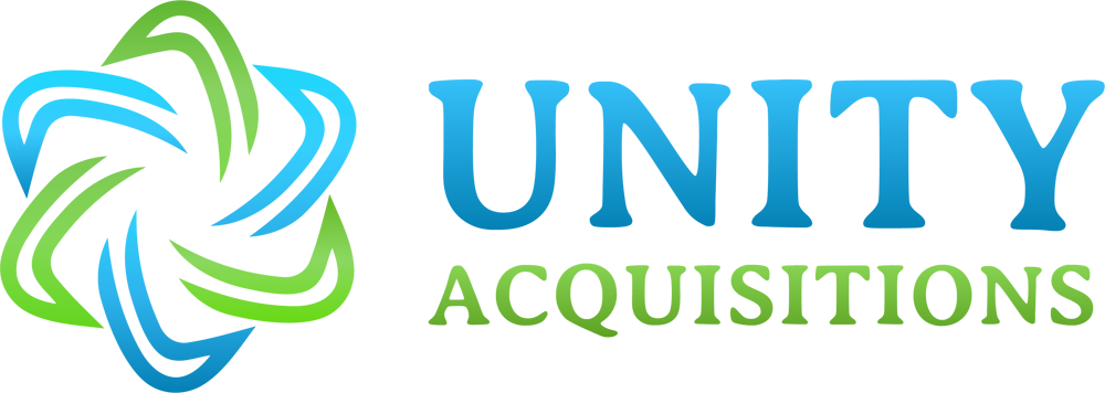 Unity Acquisitions